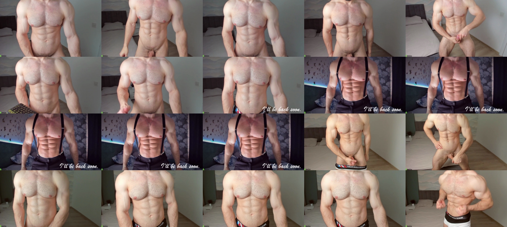 adam_muscle_  11-02-2023